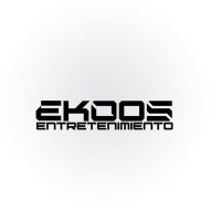 EkoosMx (@ekoosmx) 's Twitter Profile