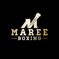 Maree Boxing(@KevinMaree) 's Twitter Profileg