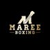 Maree Boxing (@KevinMaree) Twitter profile photo