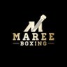 KevinMaree's profile picture. One of the worlds largest Boxing Management Companies. Putting our boxers First. - Licensed Manager-Promoter-Matchmaker
