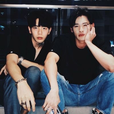 아홉위로💻Lovely kaoup 94 💕さんのプロフィール画像