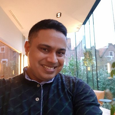 mdshaalam006's profile picture. I love to travelling