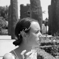 Francesca Padovani (@francescapado15) 's Twitter Profile