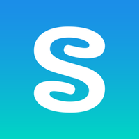 Searious Business (@seariousbiz) 's Twitter Profile
