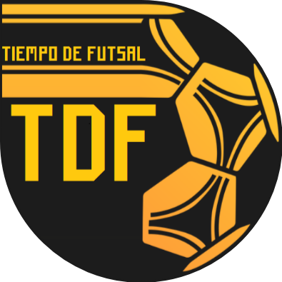 Tiempo de Futsal