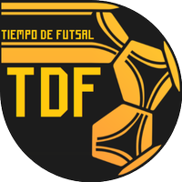 Tiempo de Futsal(@TDFutsal) 's Twitter Profileg