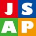 JSAP EXPO (@jsap_expo) Twitter profile photo JSAP EXPO (@jsap_expo) Twitter profile photo