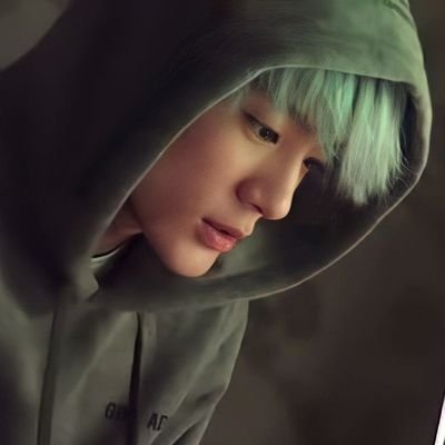 Trashtalking98's profile picture. 🌱💚