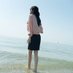 安静的想你 (@2kvx9g2itcmuqmg) Twitter profile photo 安静的想你 (@2kvx9g2itcmuqmg) Twitter profile photo