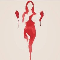not your kollontai (@speakcleary) 's Twitter Profile Photo not your kollontai (@speakcleary) 's Twitter Profile Photo