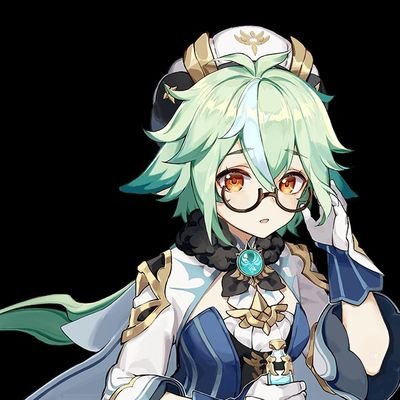 berbagiapa's profile picture. saja