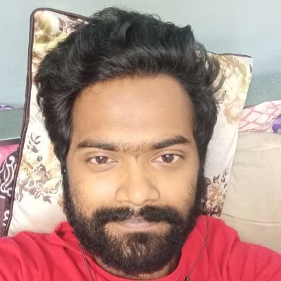 Prashant_RIMS's profile picture. 