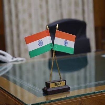 RaviSha15258708's profile picture. INDIAN ADMINISTRATIVE SERVICE