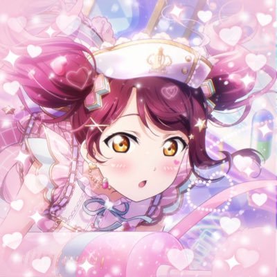 みぃにゃあ〜@おとなりさん (@kinach10maruru) / X