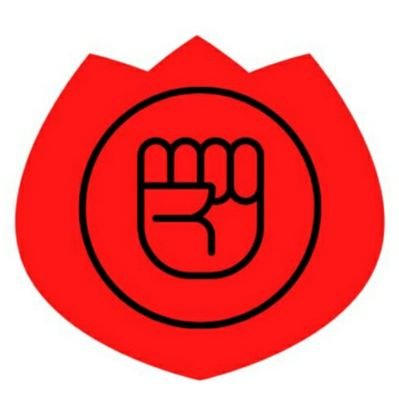 Kebebasan, Keadilan, Solidaritas