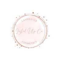 🌸Lashed up Co🌸 | Etsy Shop | 🌸(@lashedup_co) 's Twitter Profile Photo