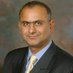 Dr Rizwan Malik (@drrizwanmalik3) Twitter profile photo Dr Rizwan Malik (@drrizwanmalik3) Twitter profile photo