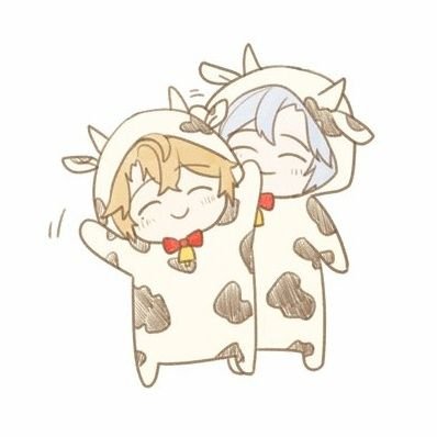 세레노 그림계さんのプロフィール画像