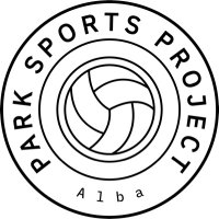Park Sports Project (SCIO)(@ParkSportsProj) 's Twitter Profile Photo