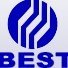 bariqarabiasem1's profile picture. Industrial Supply Division, established and known as Industrial Supply Division of Bariq Trading Establishment, operates under the umbrella of Bariq Trading Est