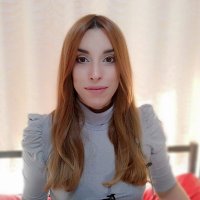 Carolina Suarez (@carolsua) 's Twitter Profile