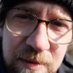 Mundschenk (@mundschenk20) Twitter profile photo Mundschenk (@mundschenk20) Twitter profile photo