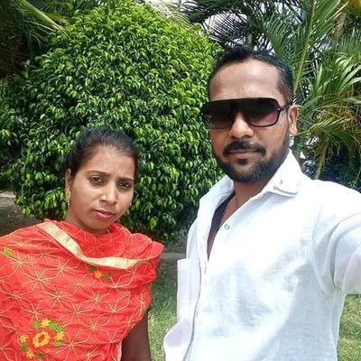 SayyadBhai10's profile picture. Sayyad bhai