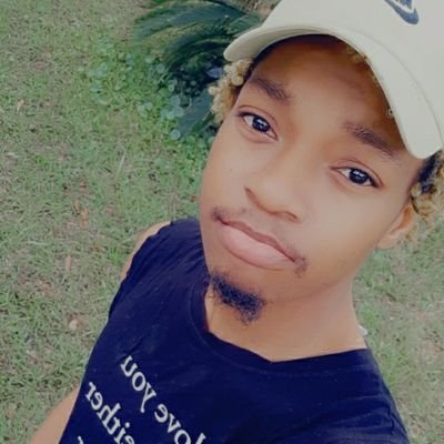 🌴305 to The 904🌴
Life Is A Playground 🏋️🤸

#Capricorn ♑🗣️