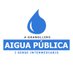 Plataforma per l'Aigua de Granollers 💧 (@aiguagranollers) Twitter profile photo Plataforma per l'Aigua de Granollers 💧 (@aiguagranollers) Twitter profile photo