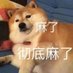 Big fish(刷T互关) (@xuyuexyy) Twitter profile photo Big fish(刷T互关) (@xuyuexyy) Twitter profile photo