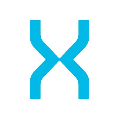 @XVIVOGroup