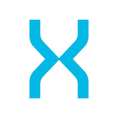 XVIVOGroup Profile Picture