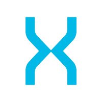 XVIVO(@XVIVOGroup) 's Twitter Profile Photo