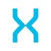 XVIVO (@xvivogroup) Twitter profile photo XVIVO (@xvivogroup) Twitter profile photo