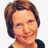 Martina Mörth (@mamoerth) 's Twitter Profile Photo Martina Mörth (@mamoerth) 's Twitter Profile Photo