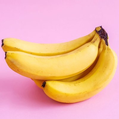 Bitcoin_Banana's profile picture. https://t.co/CpbdEZfvFJ…⚡️