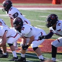 Peter Hutchison (@peterhutch74) 's Twitter Profile