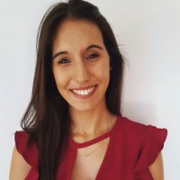 Marlene F Pereira (@fpereiramarlene) 's Twitter Profile