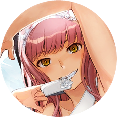 Funny Vamp 🇮🇳さんのプロフィール画像