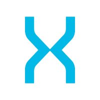 XVIVO Abdominal (@organassist) 's Twitter Profile