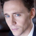 Official twitter for Tom Hiddleston Fan located at http://t.co/9d64LW77FL!