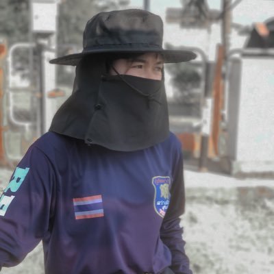 AngangSaang Profile Picture
