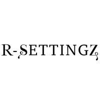 R-SETTINGZ (@r_settingz) 's Twitter Profile
