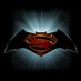 CBMs+ (@darkgrittiness) Twitter profile photo CBMs+ (@darkgrittiness) Twitter profile photo