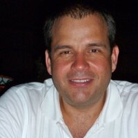 Jorge Borbolla (@jborbolla) 's Twitter Profile