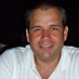 Jorge Borbolla (@jborbolla) Twitter profile photo Jorge Borbolla (@jborbolla) Twitter profile photo