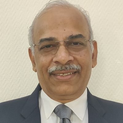 Lifestyle Experience Specialist. Owns. https://t.co/bRxaUJaVsj, My Golf Tours , Superholidays & just engaged weddings & events. Proud to be Indian