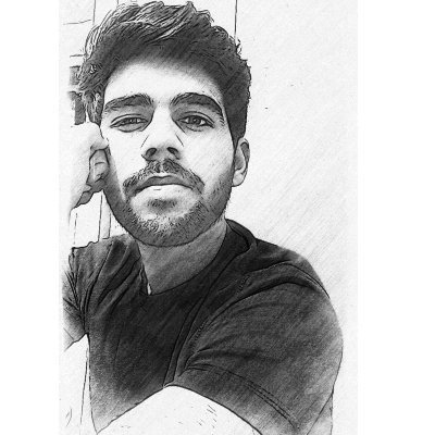 GautamRohilla_'s profile picture. India🇮🇳 ❤️