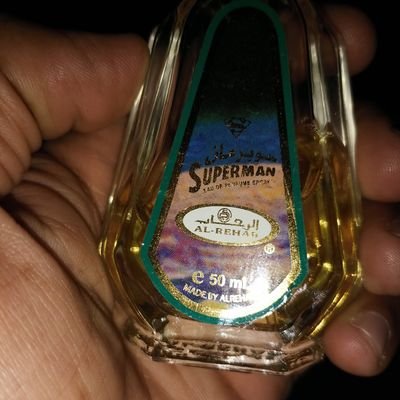 BladeOfDemon1's profile picture. 