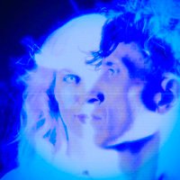 Plastic (@plastic_space) 's Twitter Profile